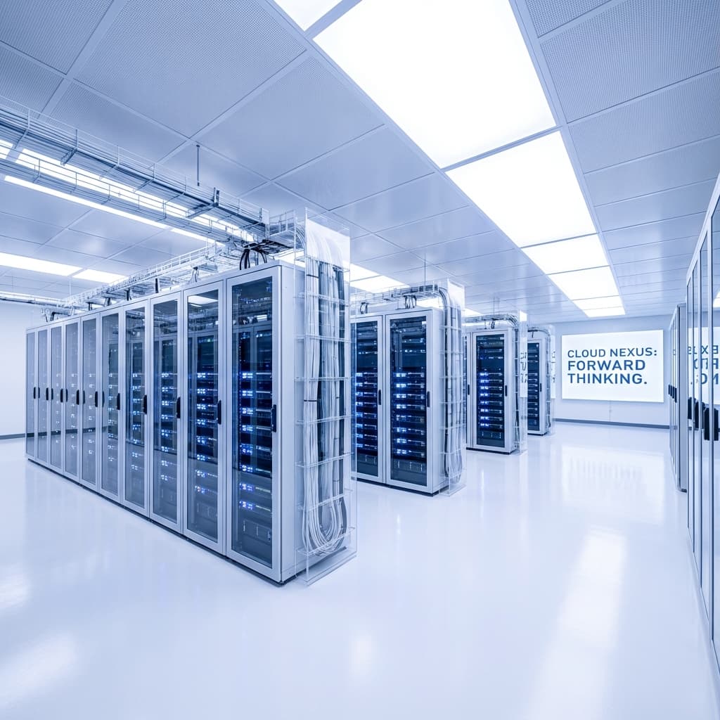 Monolith to Microservices